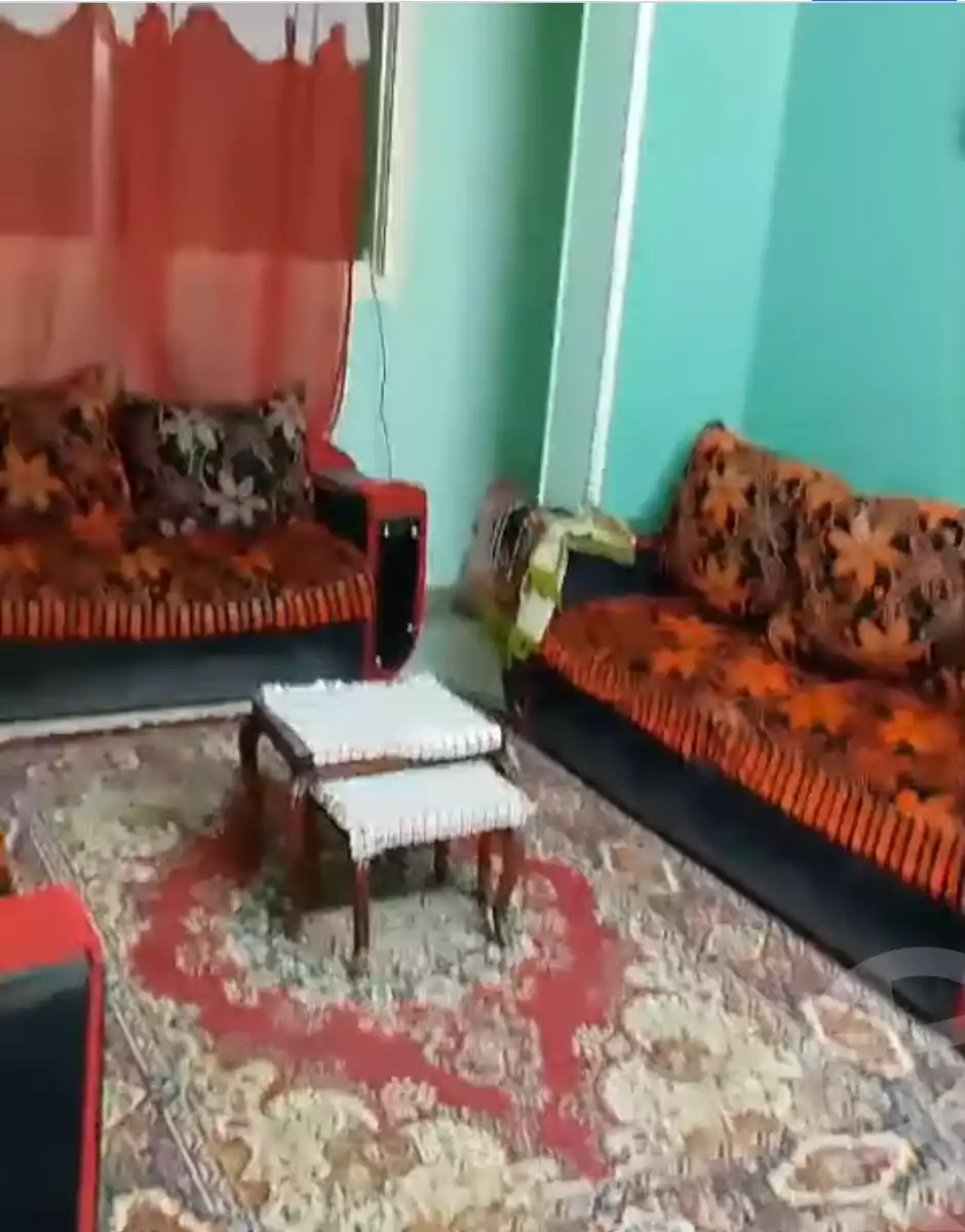 https://aqarmap.com.eg/en/listing/5770497-for-sale-cairo-helwan-hadayek-helwan