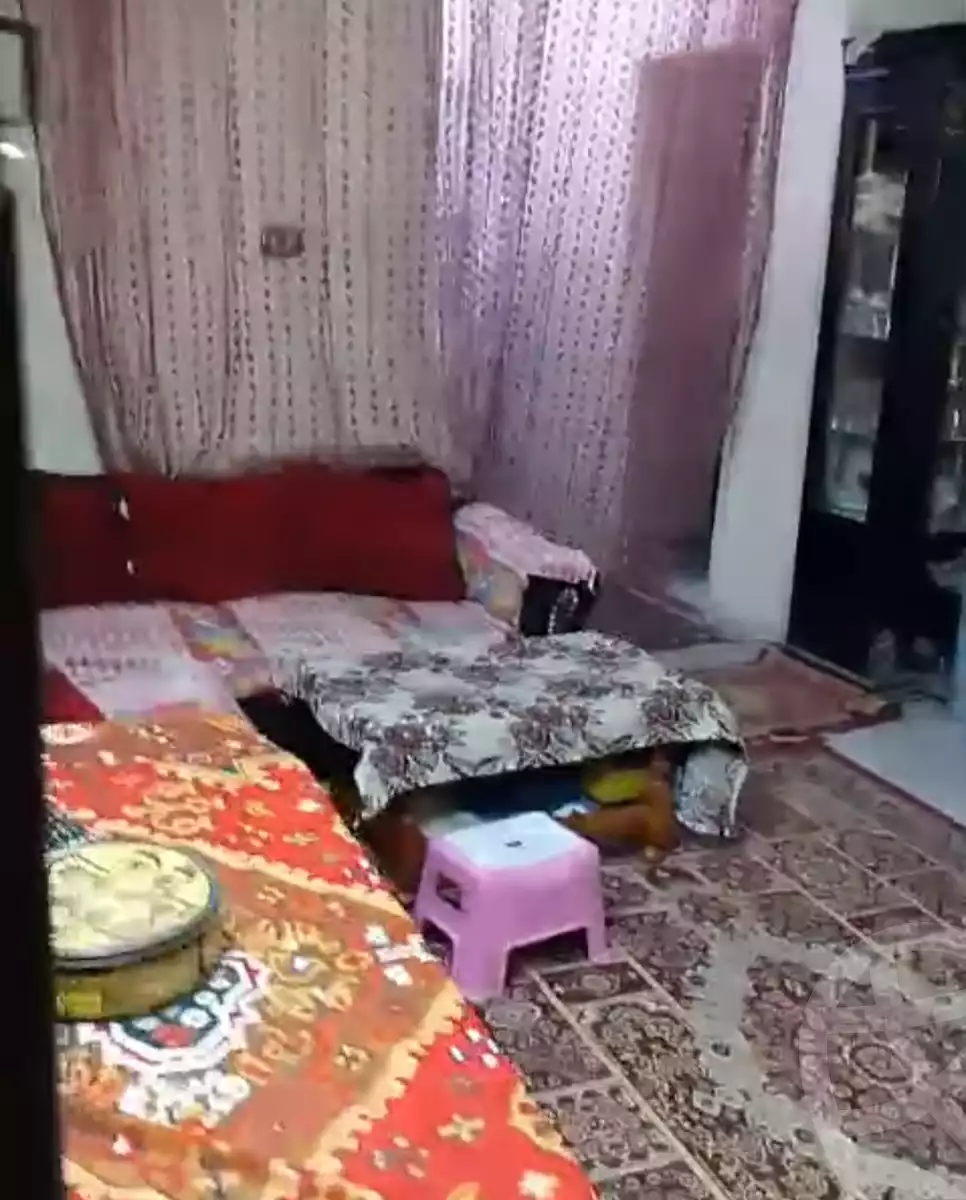 https://aqarmap.com.eg/en/listing/5770497-for-sale-cairo-helwan-hadayek-helwan