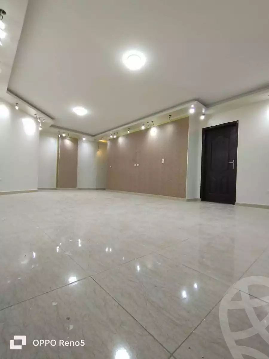 https://aqarmap.com.eg/en/listing/5770508-for-sale-cairo-helwan-helwan-el-sharkeya-el-maraghi-st