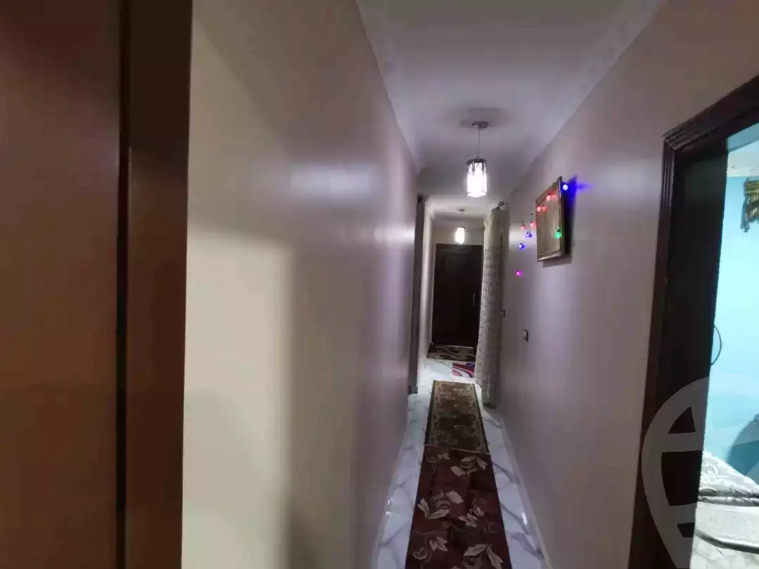https://aqarmap.com.eg/en/listing/5770509-for-sale-alexandria-l-jmy-lbytsh-al-kaada-st