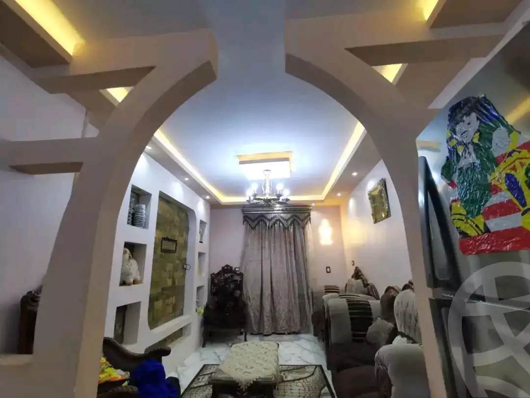 https://aqarmap.com.eg/en/listing/5770509-for-sale-alexandria-l-jmy-lbytsh-al-kaada-st