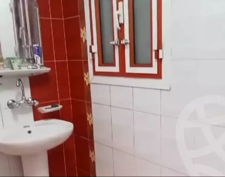 https://aqarmap.com.eg/en/listing/5770522-for-sale-alexandria-myn-ldkhyl