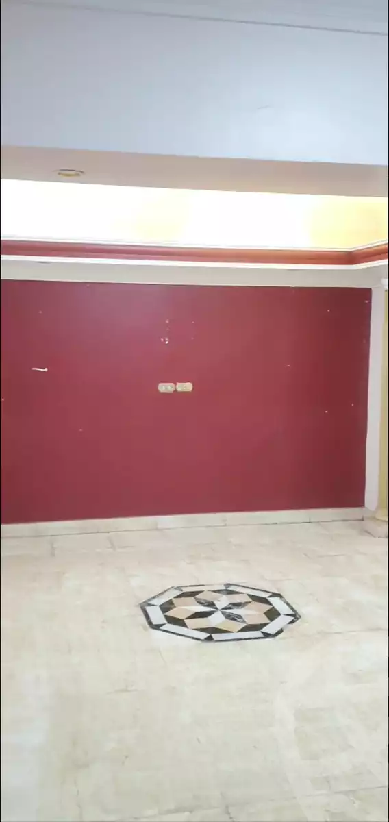https://aqarmap.com.eg/ar/listing/5770547-for-rent-cairo-faisal-shareaa-el-malek-fasel