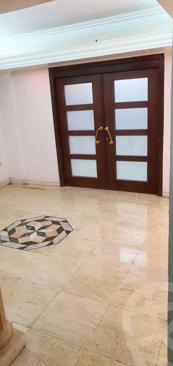 https://aqarmap.com.eg/ar/listing/5770551-for-rent-cairo-faisal-shareaa-el-malek-fasel