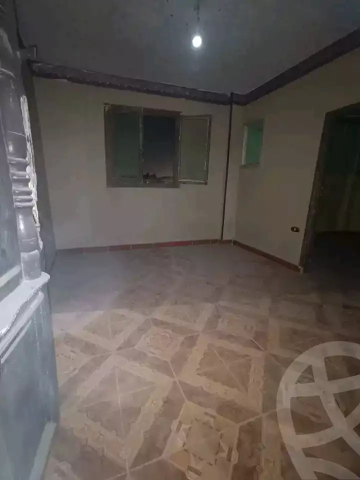 https://aqarmap.com.eg/en/listing/5770572-for-sale-qalyubia-el-khsos