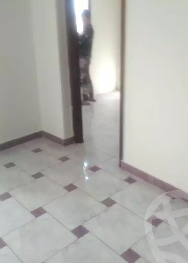 https://aqarmap.com.eg/ar/listing/5769581-for-sale-alexandria-l-jmy-el-hanouvel-el-zahraa-city-st