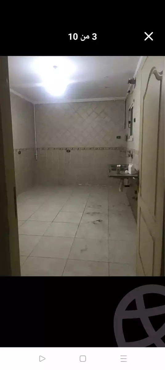 https://aqarmap.com.eg/en/listing/5770591-for-rent-alexandria-ganaklis-shr-bw-qyr-tryq-lhry