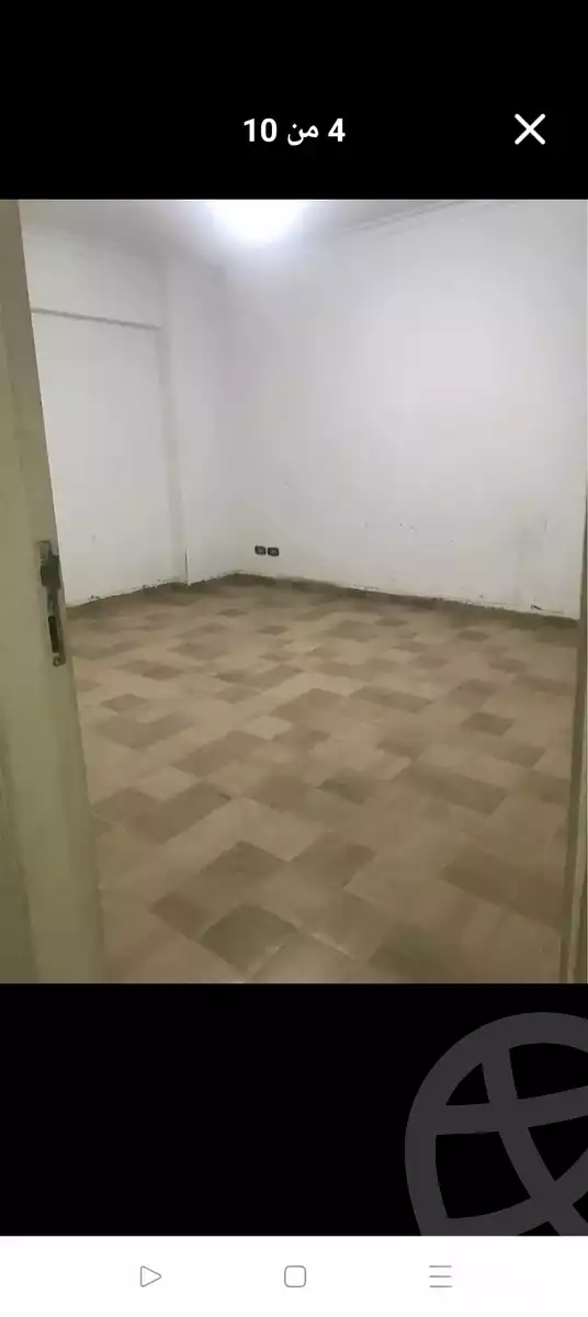 https://aqarmap.com.eg/en/listing/5770591-for-rent-alexandria-ganaklis-shr-bw-qyr-tryq-lhry