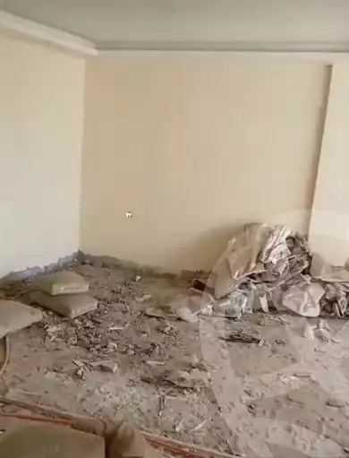 https://aqarmap.com.eg/ar/listing/5770616-for-sale-cairo-faisal-tareeq-kaabesh