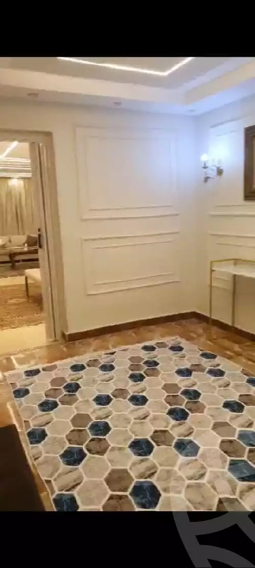 https://aqarmap.com.eg/en/listing/5770676-for-sale-cairo-el-mohandesen-shr-jm-ldwl-l-rby