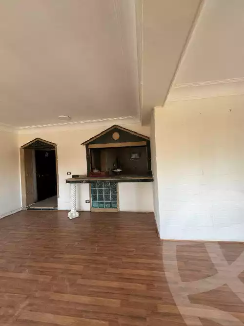 https://aqarmap.com.eg/en/listing/5770683-for-sale-cairo-el-maadi-kornish-el-maadi-brj-thmn