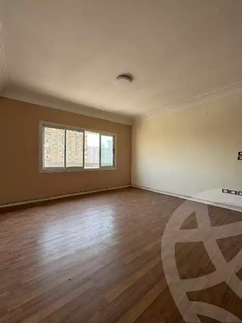https://aqarmap.com.eg/en/listing/5770683-for-sale-cairo-el-maadi-kornish-el-maadi-brj-thmn