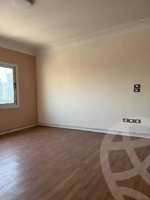 https://aqarmap.com.eg/en/listing/5770683-for-sale-cairo-el-maadi-kornish-el-maadi-brj-thmn
