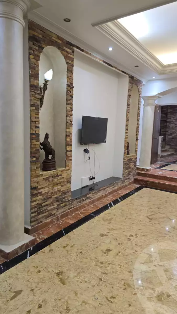 https://aqarmap.com.eg/en/listing/5770700-for-rent-cairo-new-cairo-el-ahyaa-fourth-neighborhood-street-34