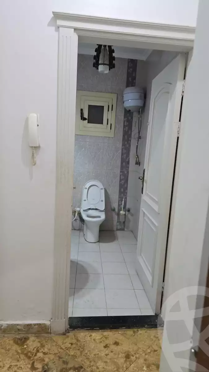 https://aqarmap.com.eg/en/listing/5770700-for-rent-cairo-new-cairo-el-ahyaa-fourth-neighborhood-street-34
