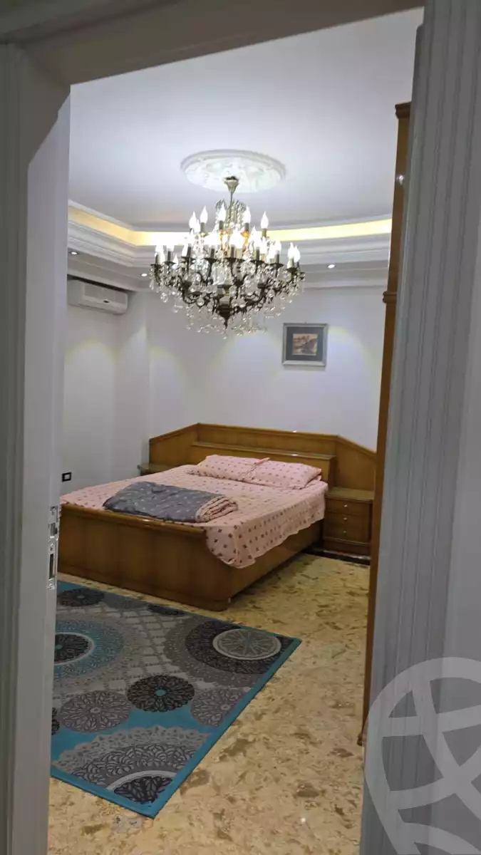 https://aqarmap.com.eg/en/listing/5770700-for-rent-cairo-new-cairo-el-ahyaa-fourth-neighborhood-street-34