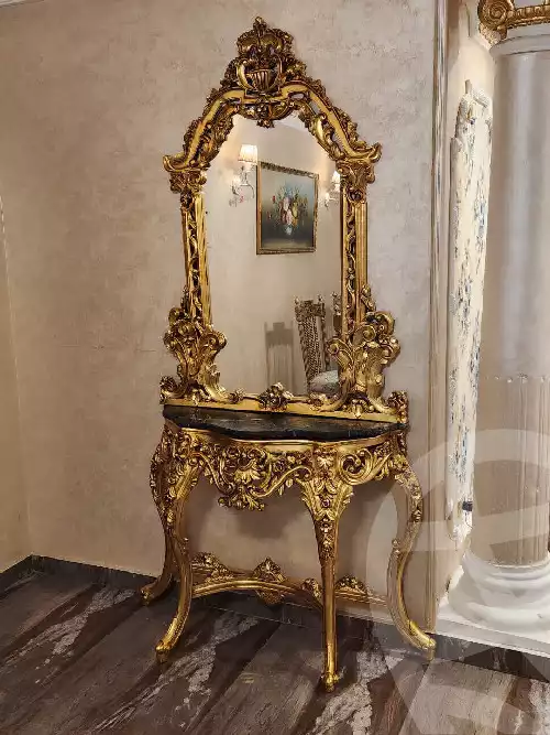 https://aqarmap.com.eg/en/listing/5770705-for-rent-cairo-el-mohandesen-shareaa-ahmed-orabi