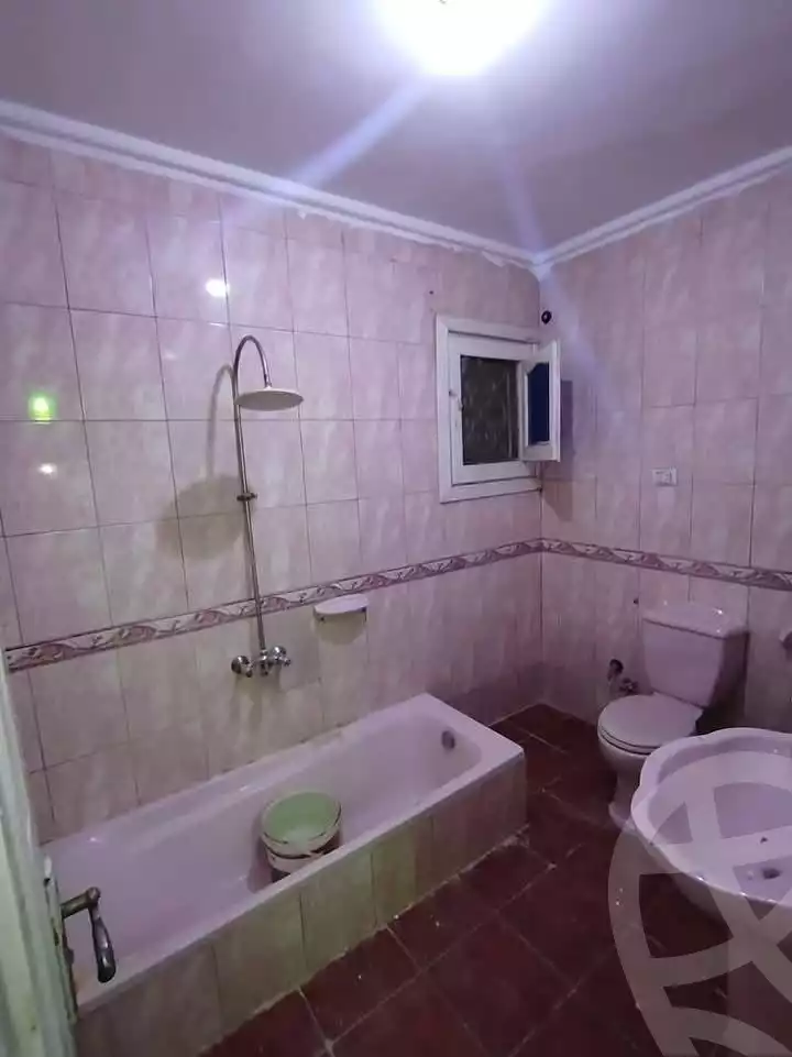 https://aqarmap.com.eg/en/listing/5770746-for-sale-alexandria-l-jmy-lbytsh-princess-st