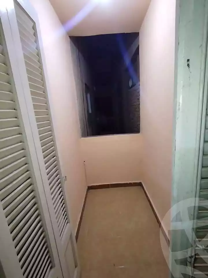 https://aqarmap.com.eg/en/listing/5770746-for-sale-alexandria-l-jmy-lbytsh-princess-st