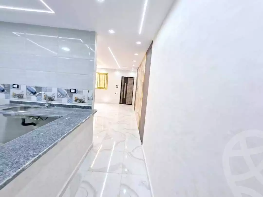 https://aqarmap.com.eg/en/listing/5770776-for-sale-cairo-hadayek-el-ahram-area-f