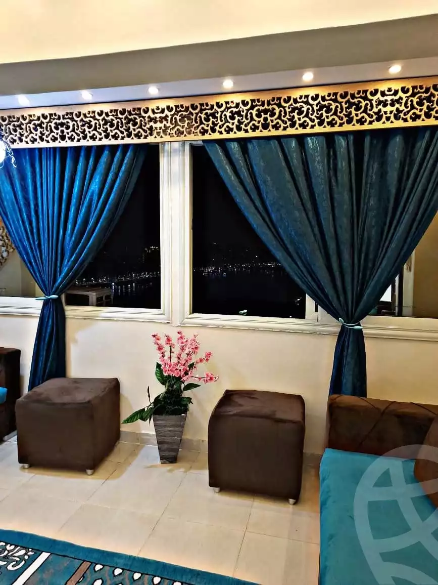 https://aqarmap.com.eg/en/listing/5770789-for-rent-cairo-manial-abd-el-aziz-al-saud-st