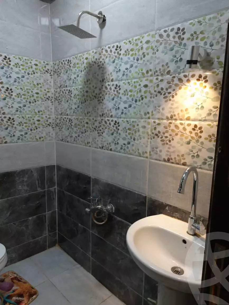 https://aqarmap.com.eg/en/listing/5770789-for-rent-cairo-manial-abd-el-aziz-al-saud-st