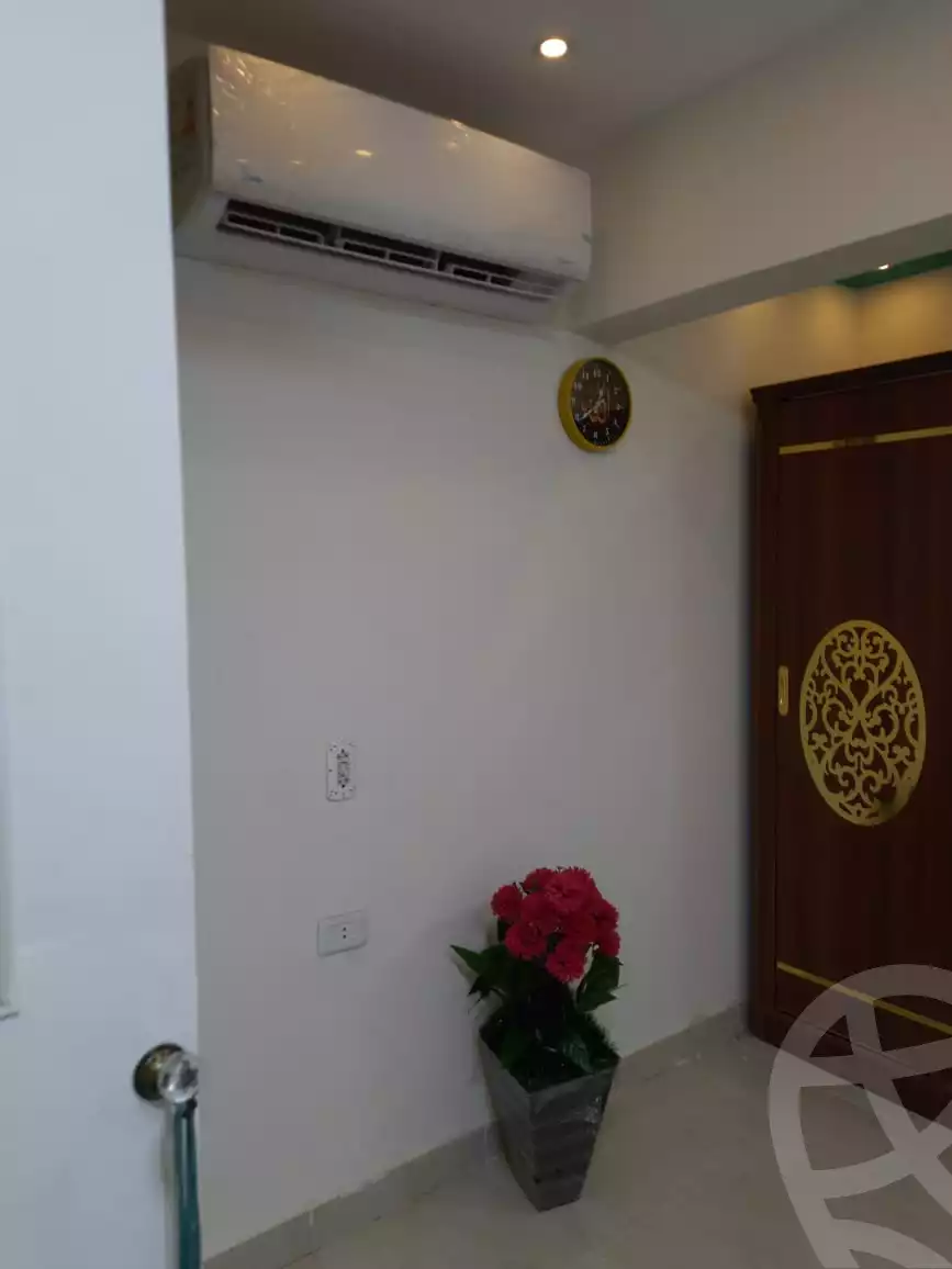 https://aqarmap.com.eg/en/listing/5770789-for-rent-cairo-manial-abd-el-aziz-al-saud-st