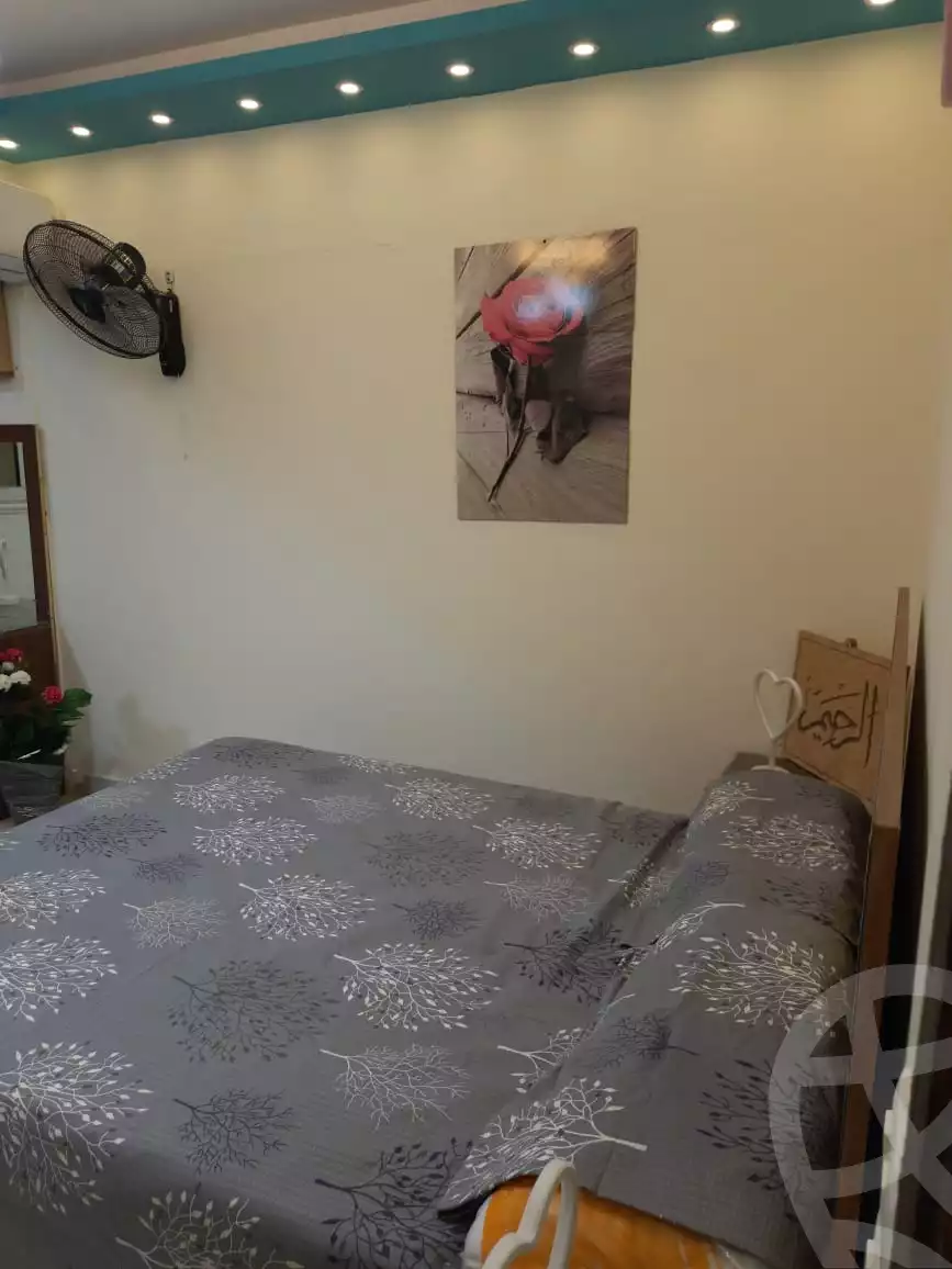 https://aqarmap.com.eg/en/listing/5770789-for-rent-cairo-manial-abd-el-aziz-al-saud-st