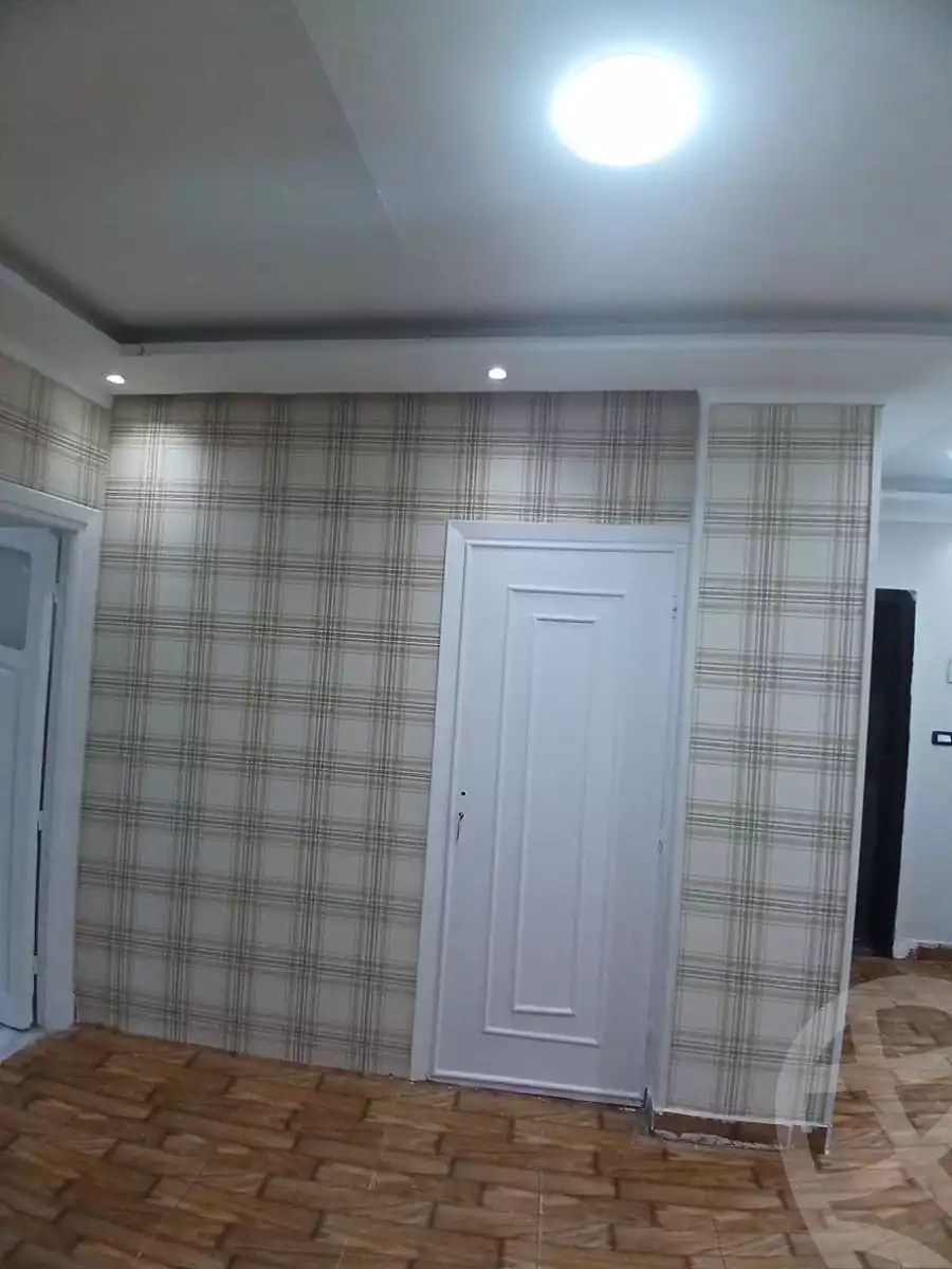 https://aqarmap.com.eg/en/listing/5770826-for-sale-alexandria-l-jmy-lbytsh-princess-st