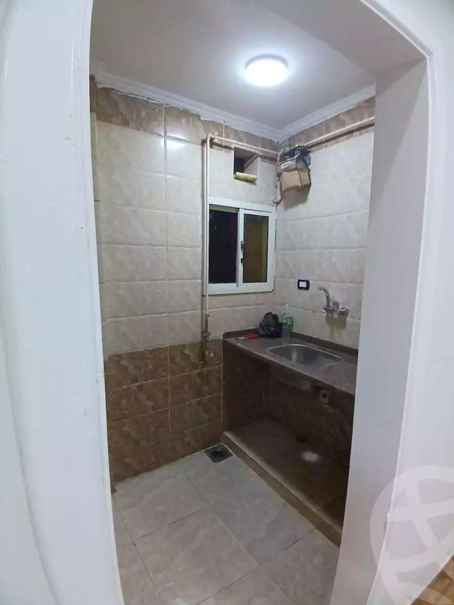 https://aqarmap.com.eg/en/listing/5770826-for-sale-alexandria-l-jmy-lbytsh-princess-st