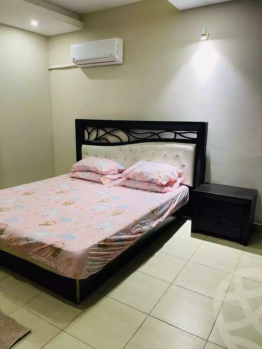 https://aqarmap.com.eg/en/listing/5770873-for-rent-cairo-faisal-el-maryotyah