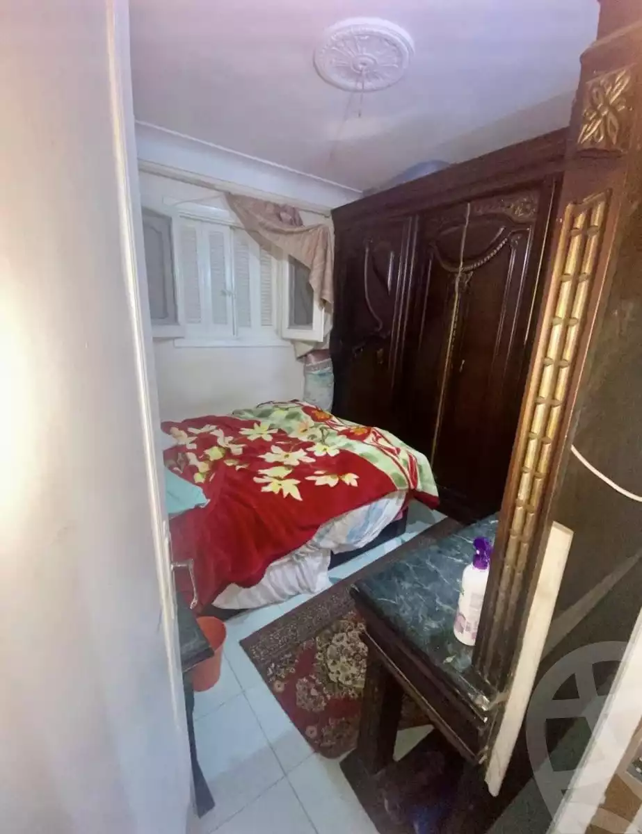 https://aqarmap.com.eg/ar/listing/5770908-for-sale-alexandria-el-zaherya-mahmoudiyah-canal-st
