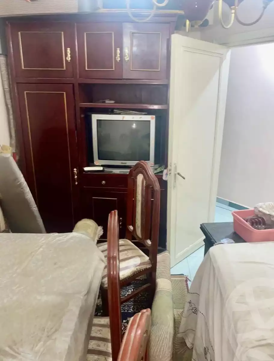 https://aqarmap.com.eg/ar/listing/5770908-for-sale-alexandria-el-zaherya-mahmoudiyah-canal-st