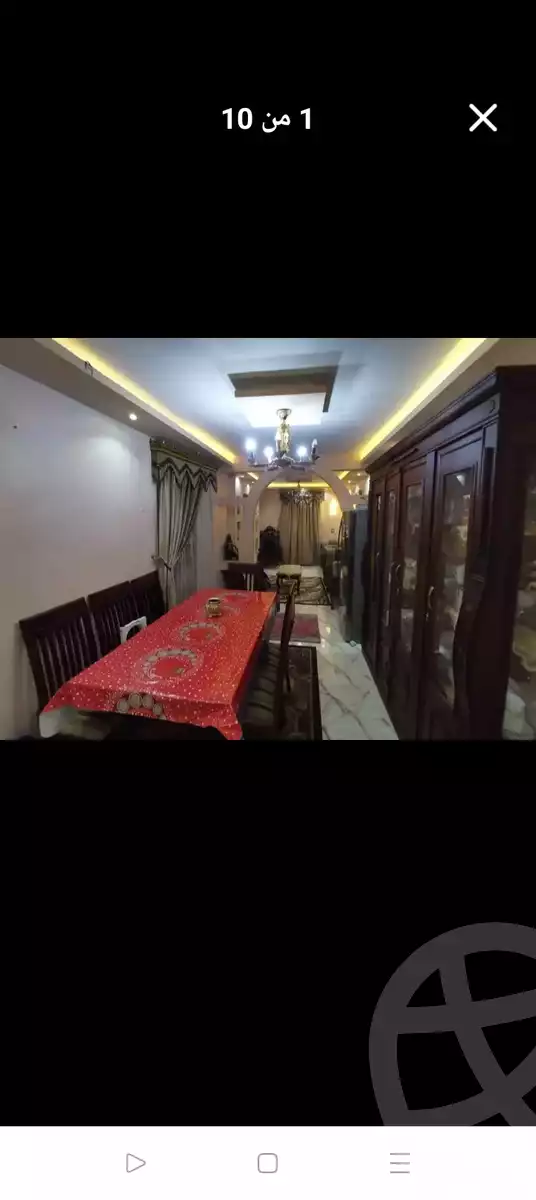 https://aqarmap.com.eg/ar/listing/5770927-for-sale-alexandria-l-jmy-lbytsh-al-kaada-st