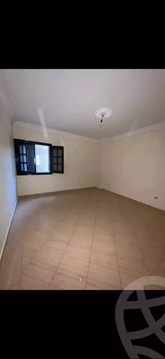 https://aqarmap.com.eg/en/listing/5770944-for-rent-cairo-mokattam-el-hadabah-el-wosta-el-mantaqa-el-khamsa