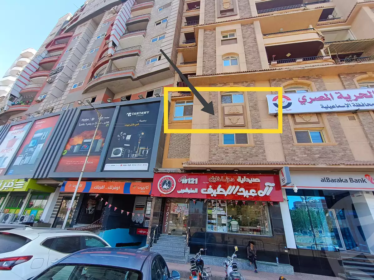 https://aqarmap.com.eg/ar/listing/5770959-for-rent-ismailia-ismailia-city-ismailia-city