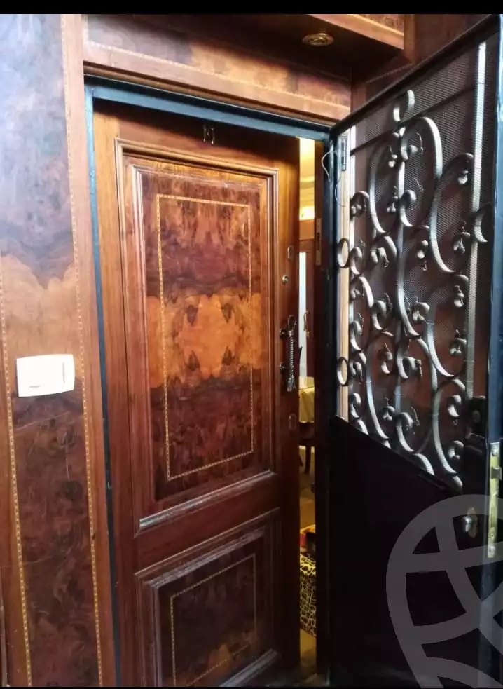 https://aqarmap.com.eg/en/listing/5771068-for-sale-alexandria-lsywf-amin-hassouna-st