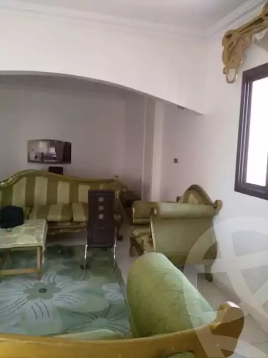 https://aqarmap.com.eg/en/listing/5770919-for-sale-cairo-ain-shams-ain-shams-el-sharkia-shr-brhym-bd-lrzq
