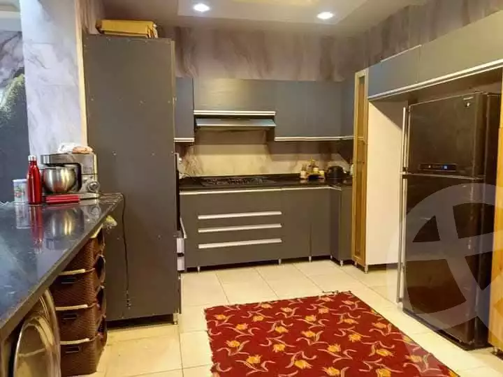 https://aqarmap.com.eg/en/listing/5771139-for-sale-cairo-ain-shams-ain-shams-el-sharkia-el-eshrein-stt