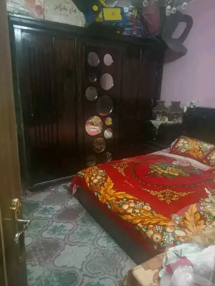 https://aqarmap.com.eg/en/listing/5770796-for-sale-cairo-ain-shams-ahmed-esmat-st