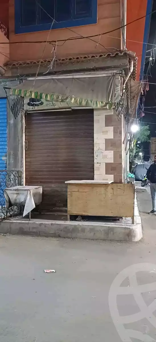 https://aqarmap.com.eg/en/listing/5770798-for-sale-alexandria-moharram-bey