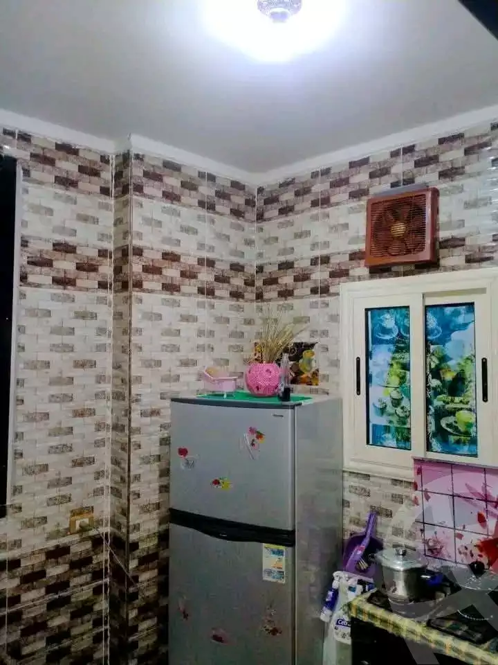https://aqarmap.com.eg/en/listing/5770802-for-sale-cairo-el-marg-moasaset-el-zakah-st