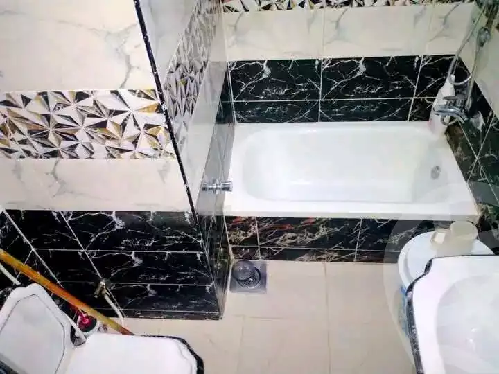 https://aqarmap.com.eg/en/listing/5770802-for-sale-cairo-el-marg-moasaset-el-zakah-st