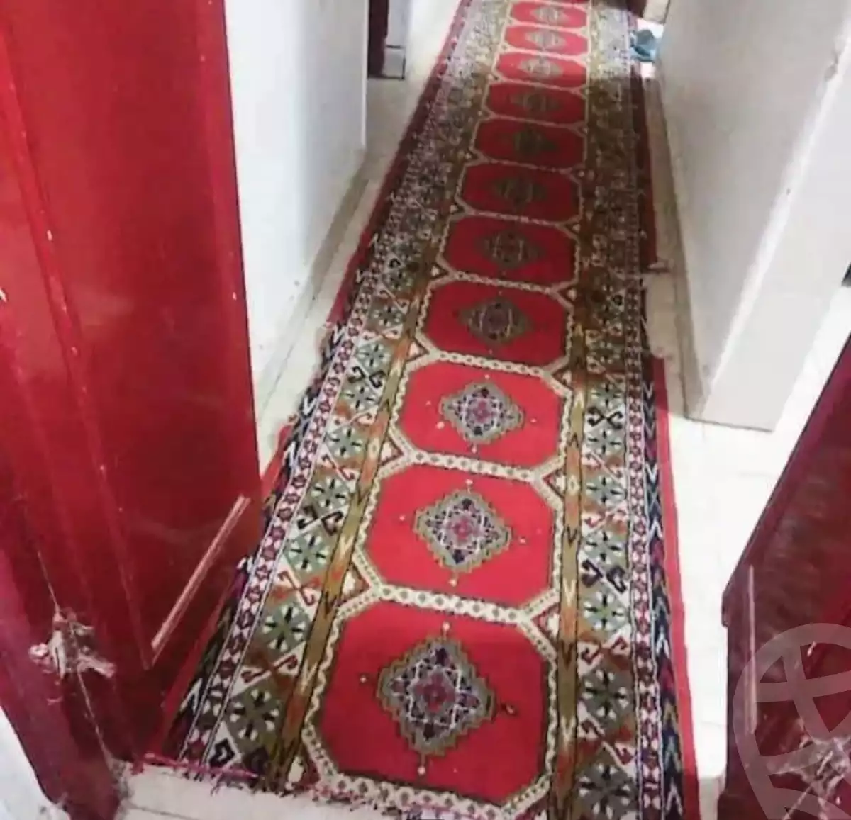 https://aqarmap.com.eg/en/listing/5771177-for-sale-cairo-15th-of-may-mjwr-7