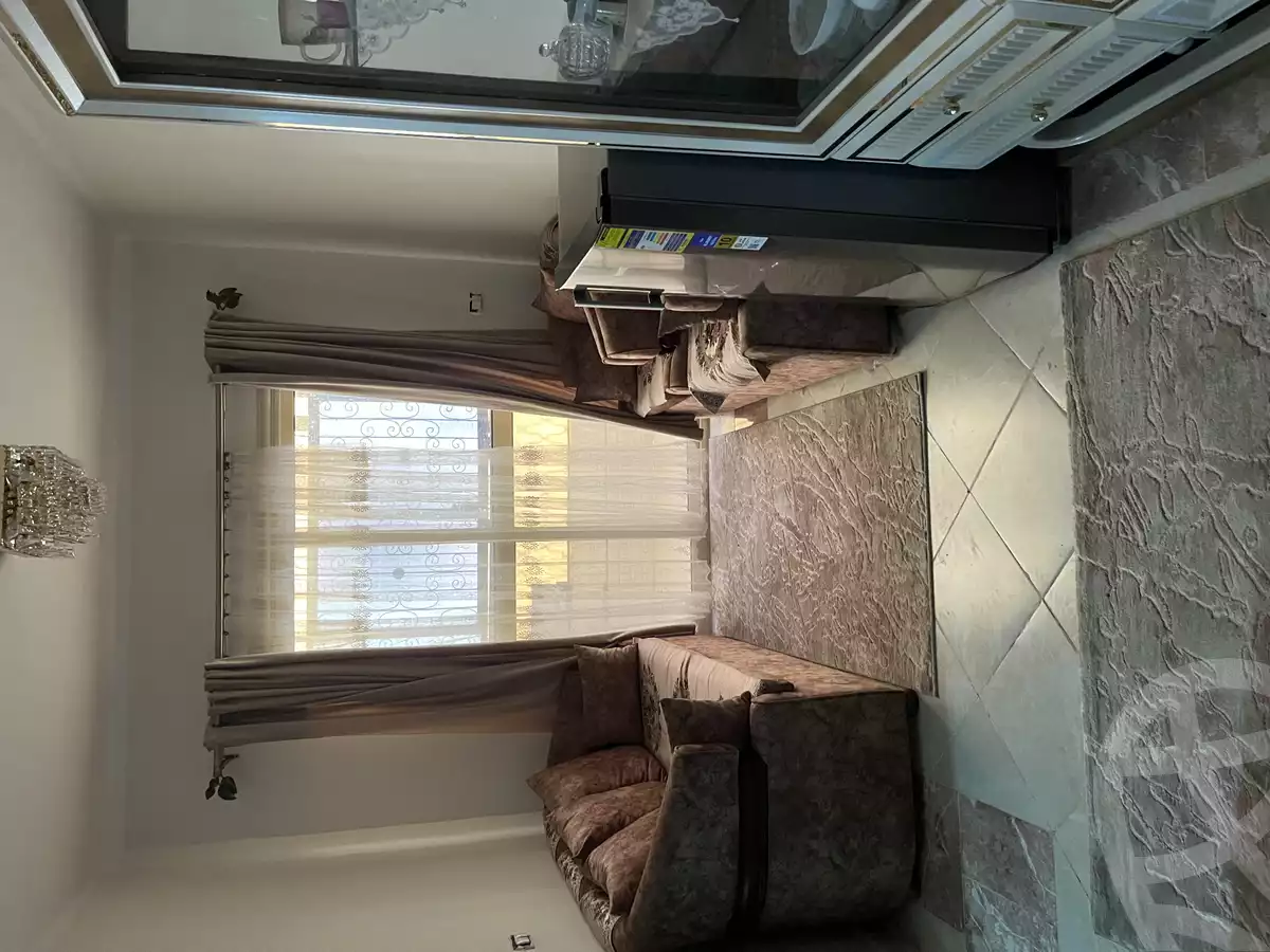 https://aqarmap.com.eg/en/listing/5771178-for-sale-cairo-badr-city-hai-el-nozha-first-neighborhood-lmjwr-lthny-el-horya-rd