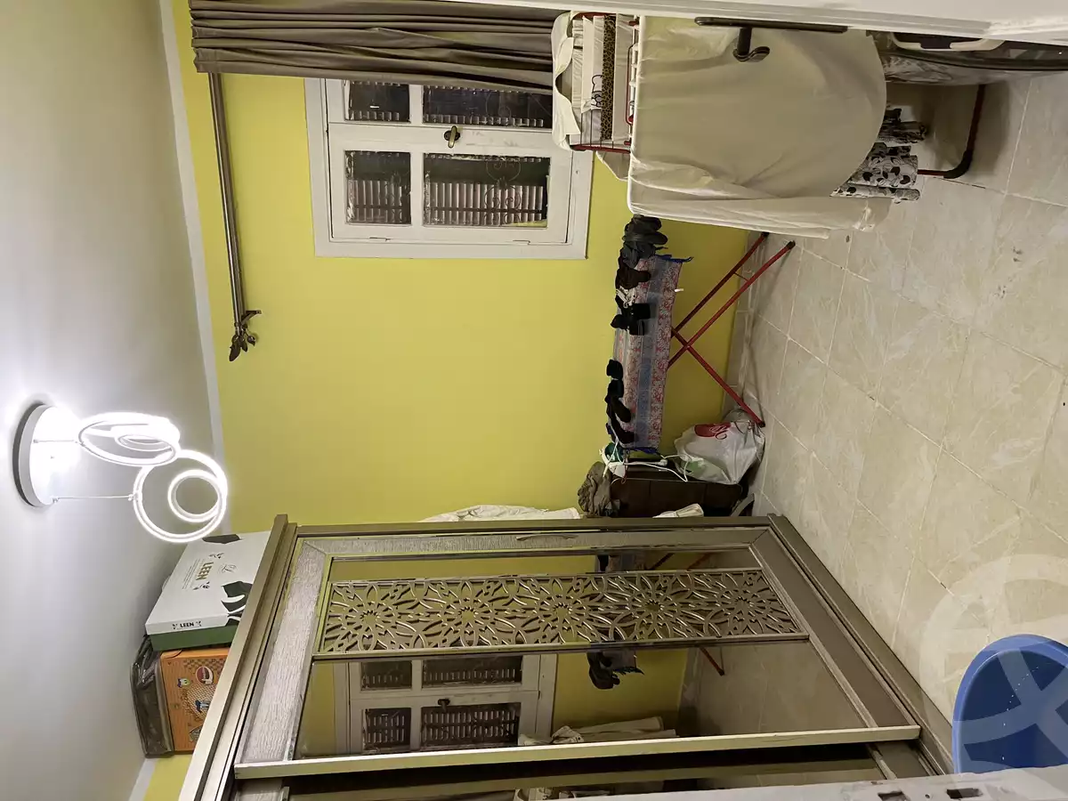 https://aqarmap.com.eg/en/listing/5771178-for-sale-cairo-badr-city-hai-el-nozha-first-neighborhood-lmjwr-lthny-el-horya-rd