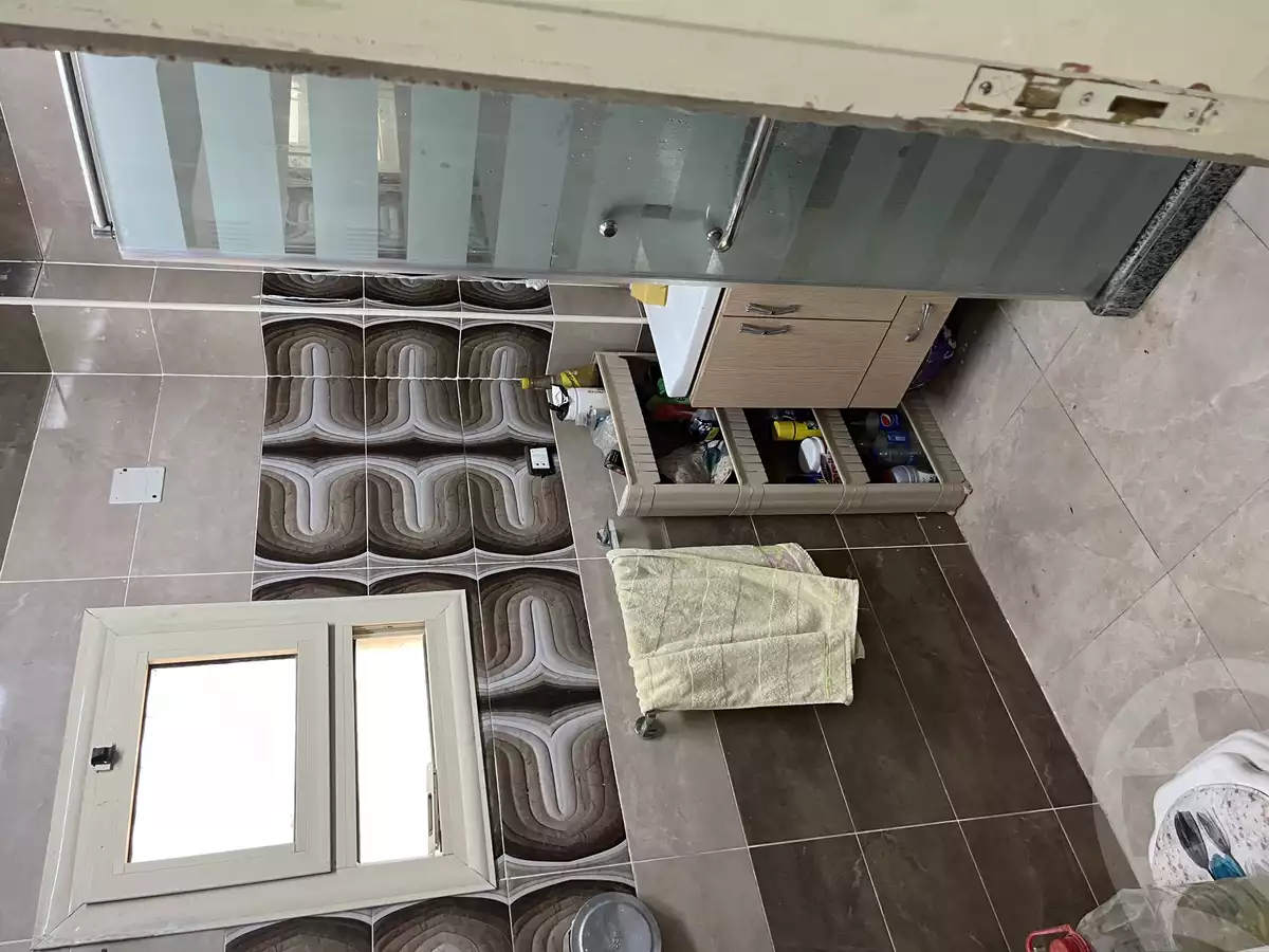 https://aqarmap.com.eg/en/listing/5771178-for-sale-cairo-badr-city-hai-el-nozha-first-neighborhood-lmjwr-lthny-el-horya-rd
