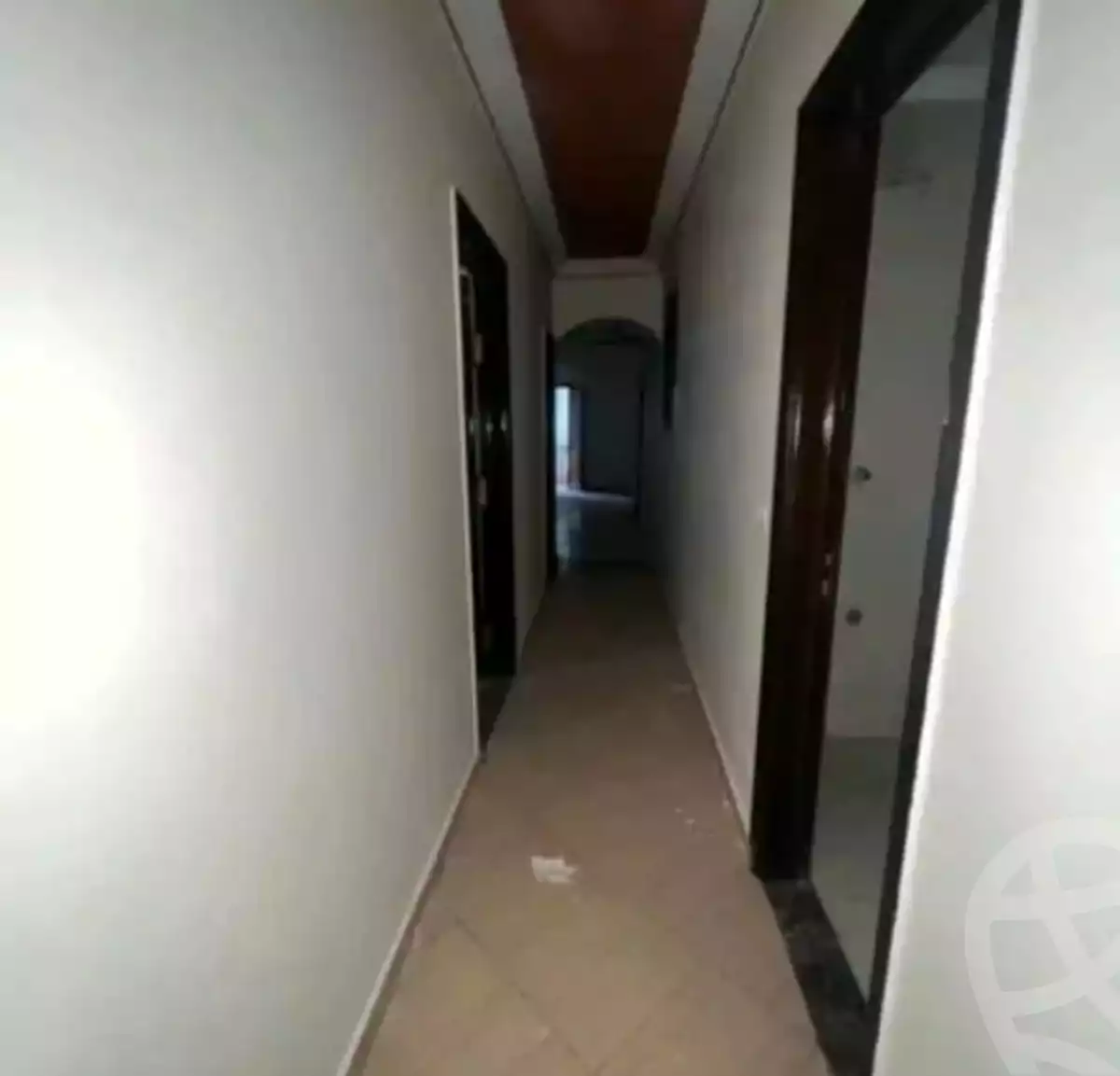 https://aqarmap.com.eg/en/listing/5771183-for-rent-cairo-mokattam-el-hadabah-el-wosta-el-mantaqa-el-khamsa