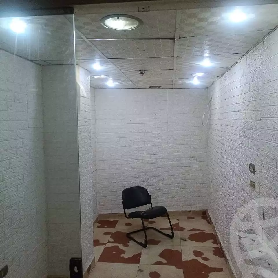 https://aqarmap.com.eg/en/listing/5771212-for-rent-cairo-el-zaher