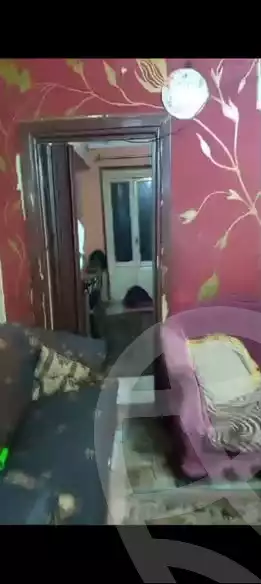 https://aqarmap.com.eg/en/listing/5771216-for-sale-cairo-el-amirya